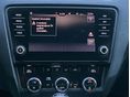 SKODA OCTAVIA 2019/2 - 8