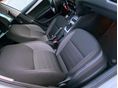 SKODA OCTAVIA 2019/2 - 9