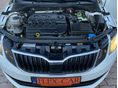 SKODA OCTAVIA 2019/2 - 12