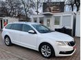 SKODA OCTAVIA 2019/2 - 3