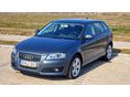 AUDI A3 2010/2 - 1