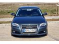 AUDI A3 2010/2 - 2