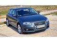 AUDI A3 2010/2 - 3