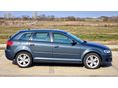 AUDI A3 2010/2 - 4