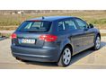 AUDI A3 2010/2 - 5