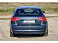 AUDI A3 2010/2 - 6