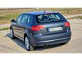 AUDI A3 2010/2 - 7