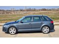 AUDI A3 2010/2 - 8