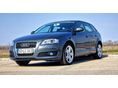 AUDI A3 2010/2 - 9