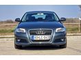 AUDI A3 2010/2 - 10