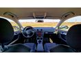 AUDI A3 2010/2 - 11