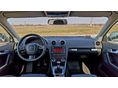 AUDI A3 2010/2 - 12