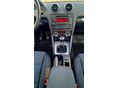 AUDI A3 2010/2 - 13