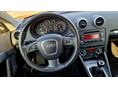 AUDI A3 2010/2 - 14