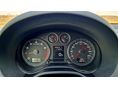 AUDI A3 2010/2 - 15