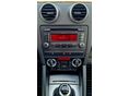 AUDI A3 2010/2 - 16