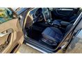 AUDI A3 2010/2 - 17