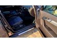 AUDI A3 2010/2 - 19