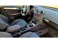 AUDI A3 2010/2 - 21
