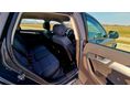 AUDI A3 2010/2 - 22