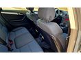 AUDI A3 2010/2 - 23