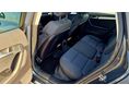 AUDI A3 2010/2 - 24