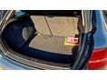 AUDI A3 2010/2 - 25