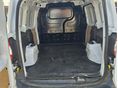 FORD COURIER 2015/2 - 10