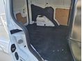 FORD COURIER 2015/2 - 11