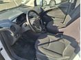 FORD COURIER 2015/2 - 9