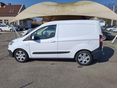 FORD COURIER 2015/2 - 5
