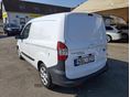 FORD COURIER 2015/2 - 6
