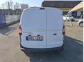 FORD COURIER 2015/2 - 8