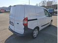 FORD COURIER 2015/2 - 7