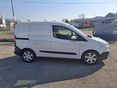 FORD COURIER 2015/2 - 4