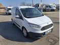 FORD COURIER 2015/2 - 3