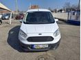 FORD COURIER 2015/2 - 2
