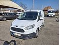 FORD COURIER 2015/2 - 1