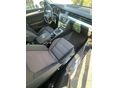 VOLKSWAGEN PASSAT 2016/6 - 8