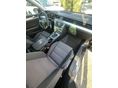 VOLKSWAGEN PASSAT 2016/6 - 6