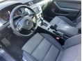 VOLKSWAGEN PASSAT 2016/6 - 5