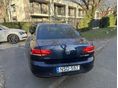 VOLKSWAGEN PASSAT 2016/6 - 4