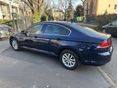 VOLKSWAGEN PASSAT 2016/6 - 2