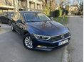 VOLKSWAGEN PASSAT 2.0 TDI BMT Comfortline DSG