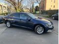 VOLKSWAGEN PASSAT 2016/6 - 3