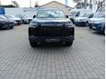 MAXUS T60 MAX 2026/1 - 2