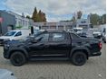 MAXUS T60 MAX 2026/1 - 4