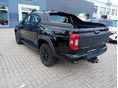 MAXUS T60 MAX 2026/1 - 5