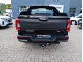 MAXUS T60 MAX 2026/1 - 6