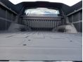MAXUS T60 MAX 2026/1 - 7